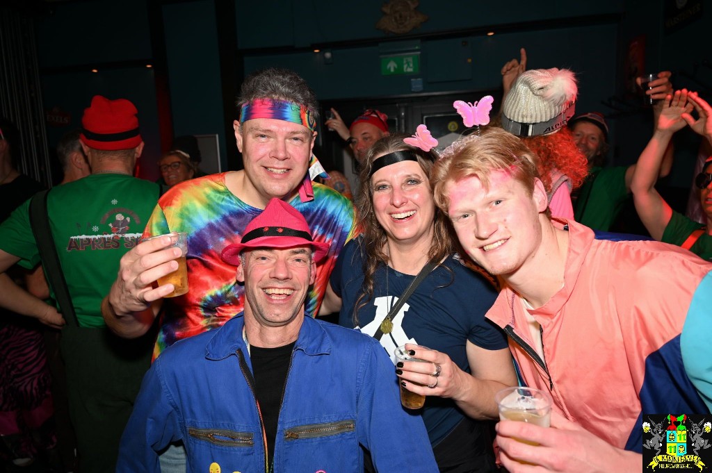 ../Images/In de skihut 270.jpg